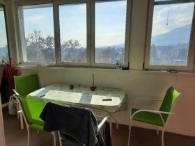 ���� ��� ���� 3-����� | Imot.bg � ����� ������ 3