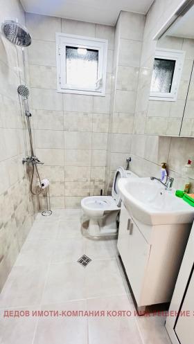 ���� ��� ���� 3-����� | Imot.bg � ����� ������ 8