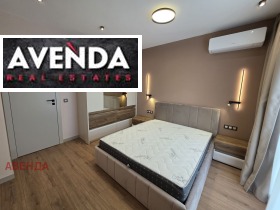 ���� ��� ���� 3-����� | Imot.bg � ����� ������ 10