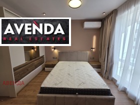 ���� ��� ���� 3-����� | Imot.bg � ����� ������ 9