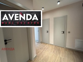 ���� ��� ���� 3-����� | Imot.bg � ����� ������ 14