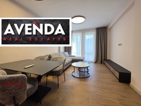 ���� ��� ���� 3-����� | Imot.bg � ����� ������ 3