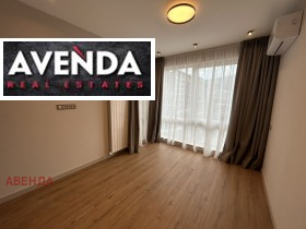 ���� ��� ���� 3-����� | Imot.bg � ����� ������ 16