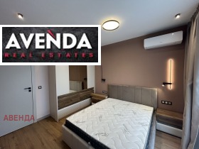 ���� ��� ���� 3-����� | Imot.bg � ����� ������ 7