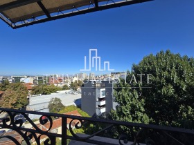 ���� ��� ���� 3-����� | Imot.bg � ����� ������ 12