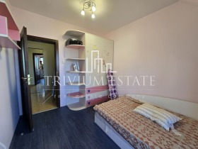 ���� ��� ���� 3-����� | Imot.bg � ����� ������ 10