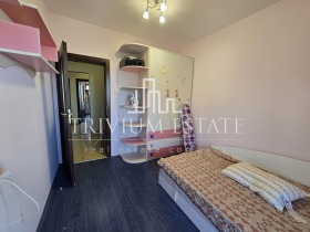 ���� ��� ���� 3-����� | Imot.bg � ����� ������ 9