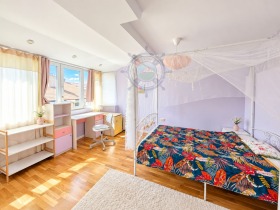���� ��� ���� 4-����� | Imot.bg � ����� ������ 8