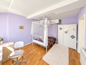 ���� ��� ���� 4-����� | Imot.bg � ����� ������ 9