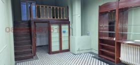 МАГАЗИН, 41 m2