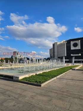 ���� ��� ���� ������� | Imot.bg � ����� ������ 4