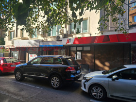 ���� ��� ���� ������� | Imot.bg � ����� ������ 13