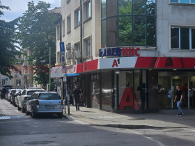 ���� ��� ���� ������� | Imot.bg � ����� ������ 12