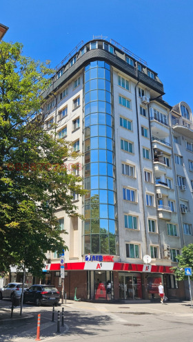 ���� ��� ���� ������� | Imot.bg � ����� ������ 10