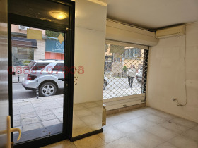 ���� ��� ���� ������� | Imot.bg � ����� ������ 6