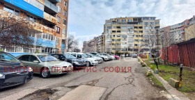 ���� ��� ���� ����� | Imot.bg � ����� ������ 3