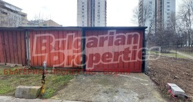 ���� ��� ���� ����� | Imot.bg � ����� ������ 2