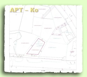 ���� ��� ���� ����� | Imot.bg � ����� ������ 2