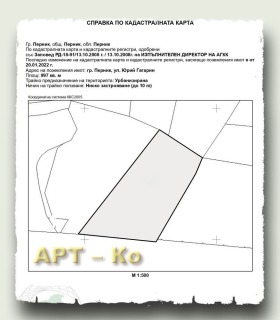���� ��� ���� ����� | Imot.bg � ����� ������ 3