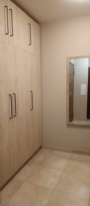 For Rent  1 bedroom Sofia , Darvenitsa , 60 sq.m | 19564053 - image [10]