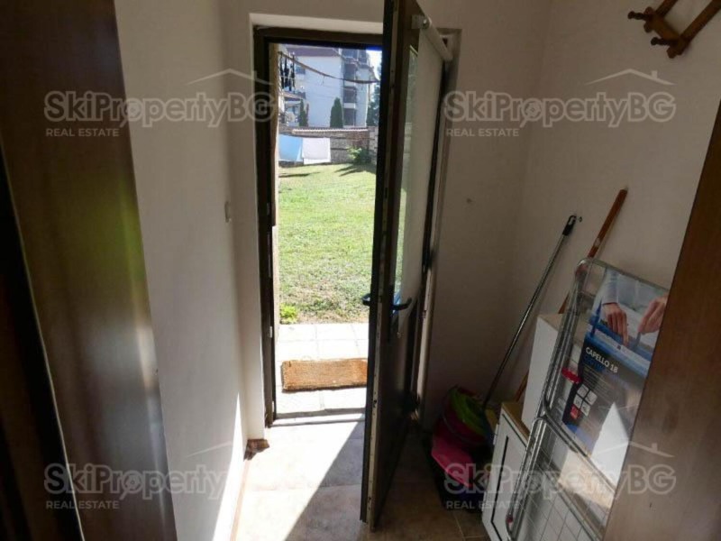 Zu vermieten  1 Schlafzimmer region Blagoewgrad , Bansko , 49 qm | 67559955 - Bild [8]