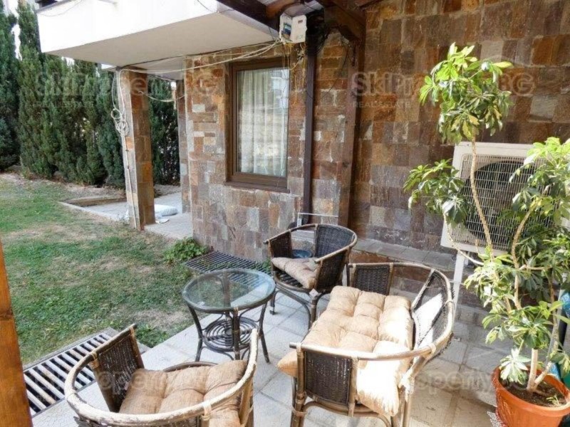 Zu vermieten  1 Schlafzimmer region Blagoewgrad , Bansko , 49 qm | 67559955 - Bild [9]