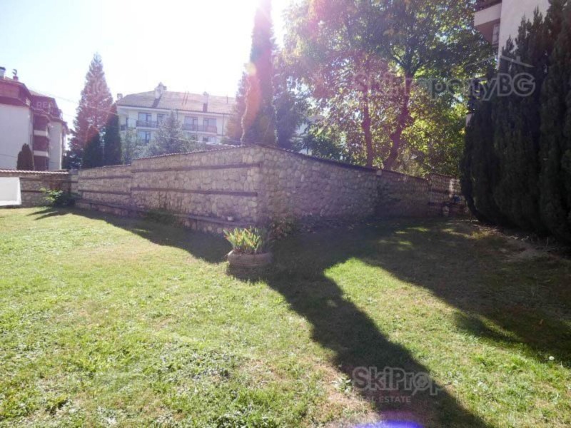 Zu vermieten  1 Schlafzimmer region Blagoewgrad , Bansko , 49 qm | 67559955 - Bild [11]