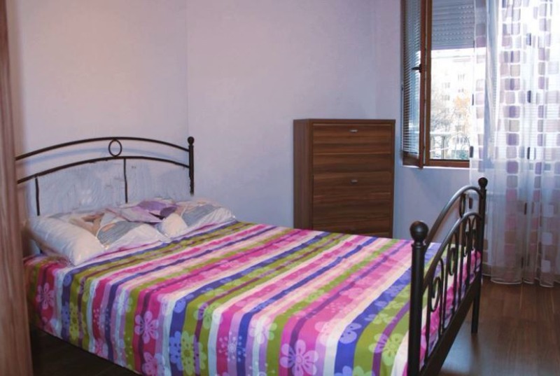 Дава под наем  2-стаен град София , Света Троица , 55 кв.м | 98158312 - изображение [7]