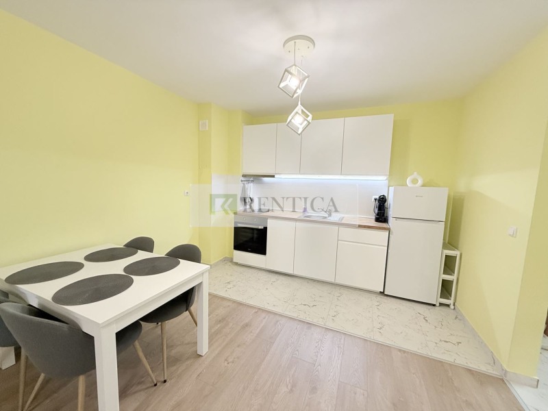 Para alugar  1 quarto Varna , Vazrajdane 2 , 70 m² | 69283312 - imagem [6]