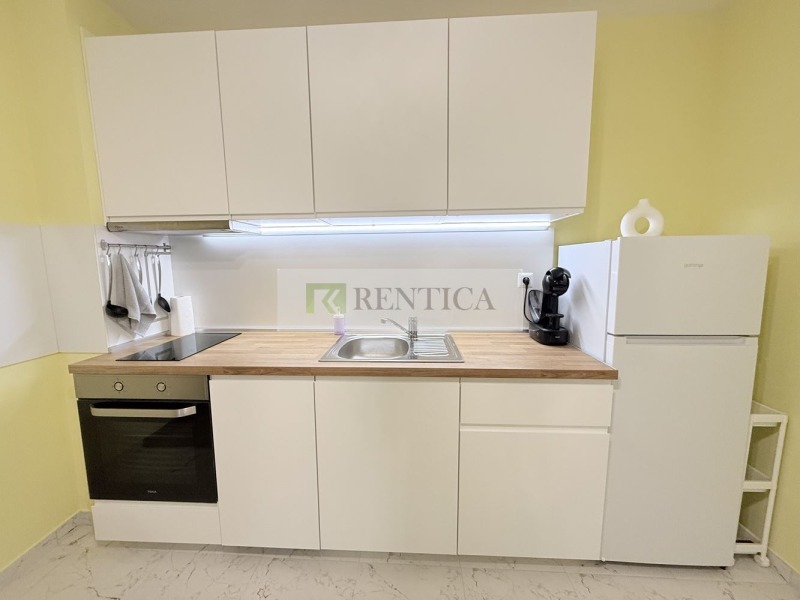 Para alugar  1 quarto Varna , Vazrajdane 2 , 70 m² | 69283312 - imagem [7]