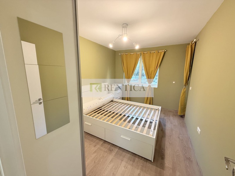 Para alugar  1 quarto Varna , Vazrajdane 2 , 70 m² | 69283312 - imagem [10]
