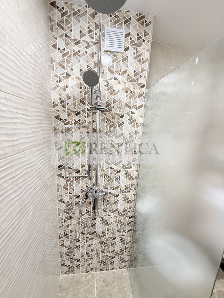 Para alugar  1 quarto Varna , Vazrajdane 2 , 70 m² | 69283312 - imagem [15]