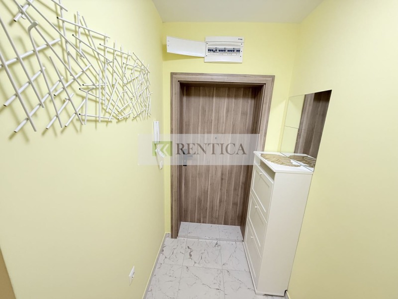Para alugar  1 quarto Varna , Vazrajdane 2 , 70 m² | 69283312 - imagem [11]