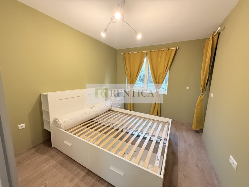 Para alugar  1 quarto Varna , Vazrajdane 2 , 70 m² | 69283312 - imagem [9]