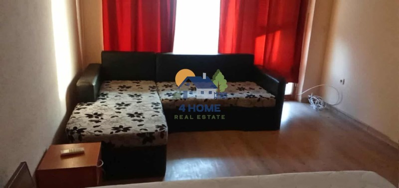 Дава под наем 2-СТАЕН, гр. Варна, Кайсиева градина, снимка 3 - Апартаменти - 53151138