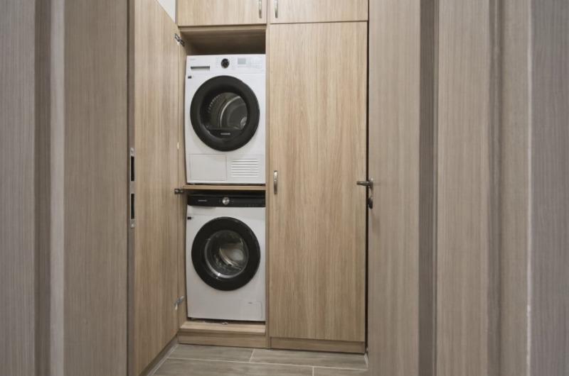 Дава под наем 2-СТАЕН, гр. София, Красно село, снимка 8 - Апартаменти - 53495446