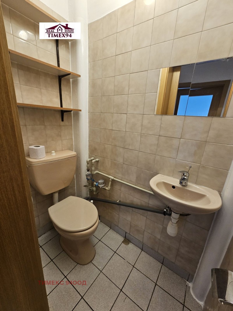 Дава под наем  Офис град София , Изток , 250 кв.м | 36098871 - изображение [3]