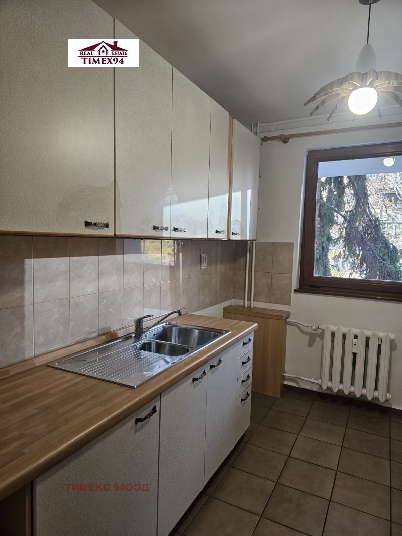 Дава под наем  Офис град София , Изток , 250 кв.м | 36098871
