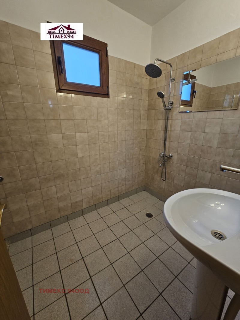 Дава под наем  Офис град София , Изток , 250 кв.м | 36098871 - изображение [10]