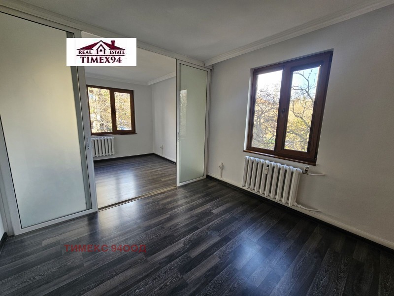 Дава под наем  Офис град София , Изток , 250 кв.м | 36098871 - изображение [9]