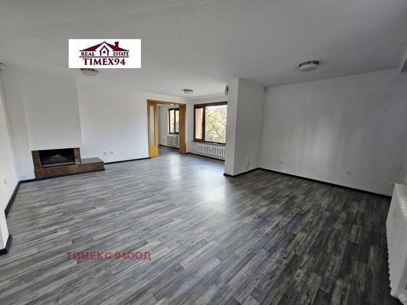 Дава под наем  Офис град София , Изток , 250 кв.м | 36098871 - изображение [2]