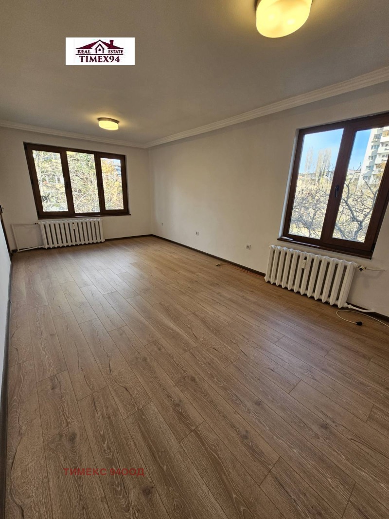 Дава под наем  Офис град София , Изток , 250 кв.м | 36098871 - изображение [6]