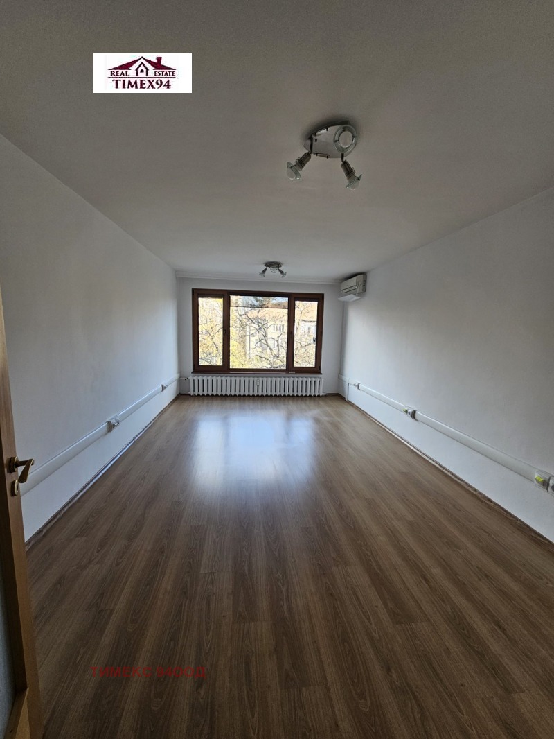 Дава под наем  Офис град София , Изток , 250 кв.м | 36098871 - изображение [7]