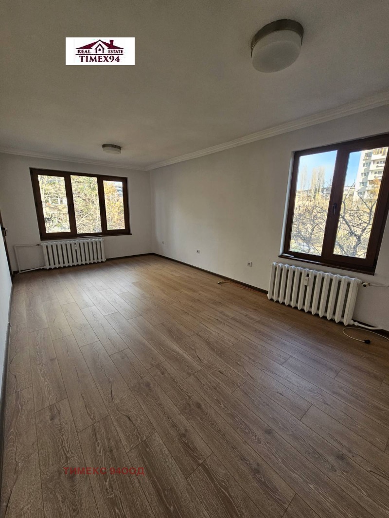 Дава под наем  Офис град София , Изток , 250 кв.м | 36098871 - изображение [5]