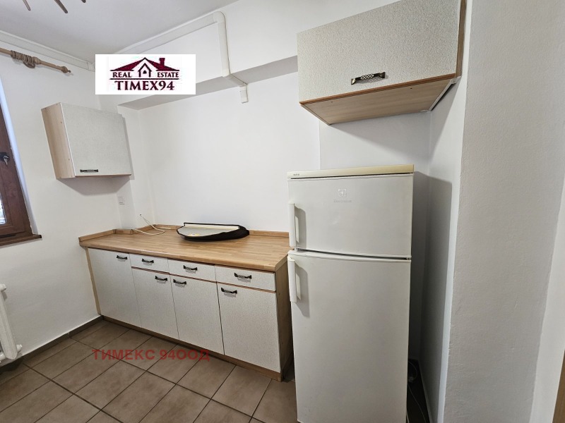 Дава под наем  Офис град София , Изток , 250 кв.м | 36098871 - изображение [8]
