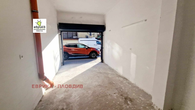 Para alugar  2 quartos Plovdiv , Stotchna gara , 105 m² | 23775632 - imagem [12]