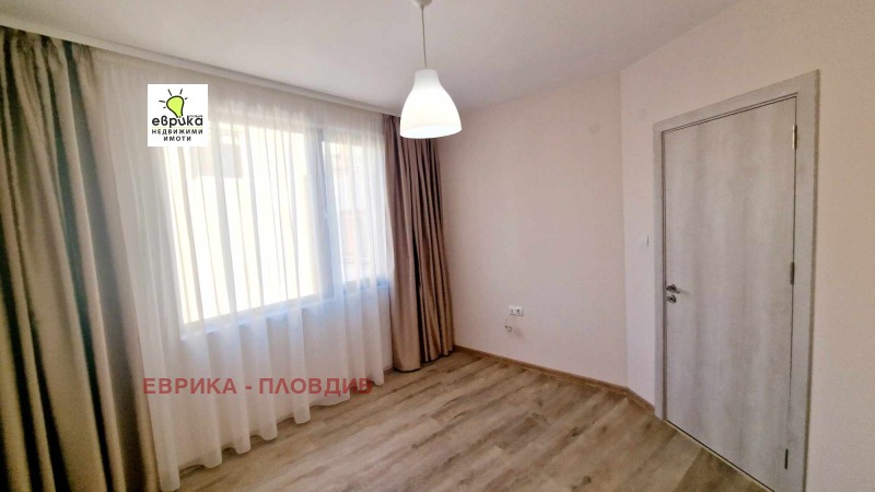 Para alugar  2 quartos Plovdiv , Stotchna gara , 105 m² | 23775632 - imagem [7]