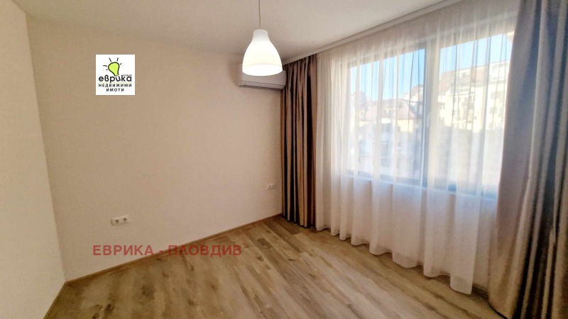 Para alugar  2 quartos Plovdiv , Stotchna gara , 105 m² | 23775632 - imagem [8]