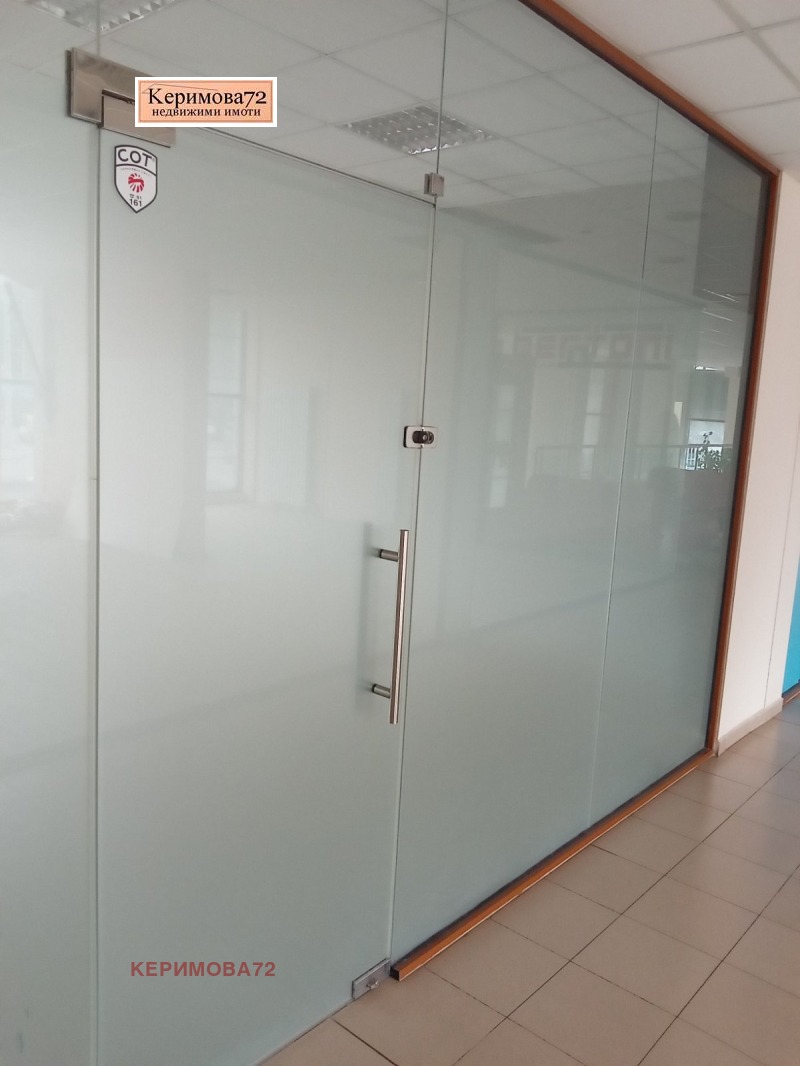 For Rent  Office Sofia , Lyulin 10 , 38 sq.m | 65151860 - image [3]