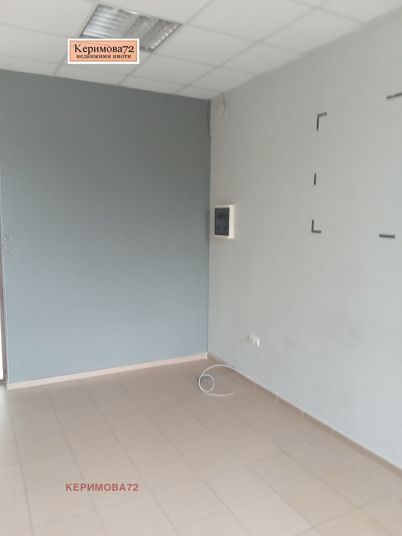 Te huur  Kantoor Sofia , Ljulin 10 , 38 m² | 65151860 - afbeelding [4]